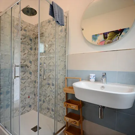 Sardaliotis 11 בית נופש