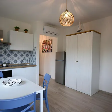 Sardaliotis 11 סטינטינו