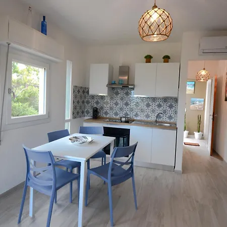 Sardaliotis 11 סטינטינו