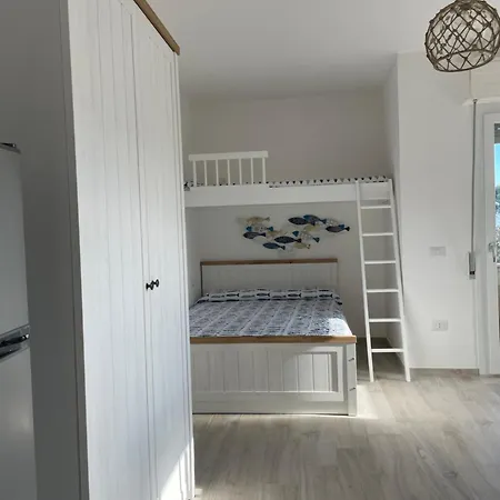 Casa vacanze Sardaliotis 11