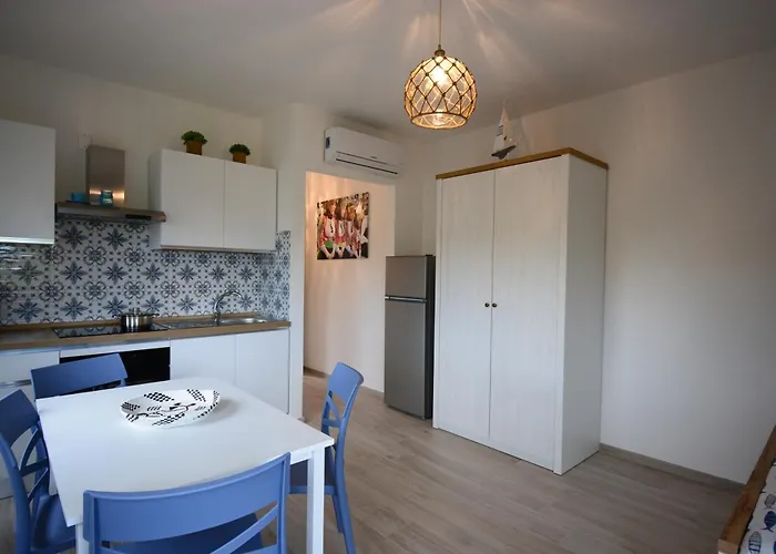 Sardaliotis 11 Stintino