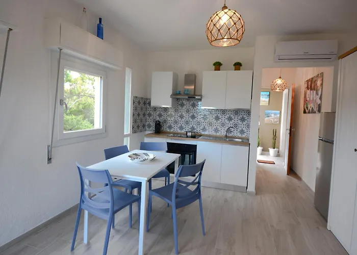 Sardaliotis 11 Stintino