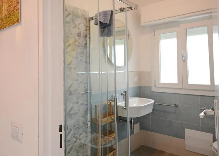 Sardaliotis 11 Dom wakacyjny Stintino